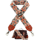 fffffc1ff00ff1eff8bffc3ffe3ffe3ff83ff98fe3d7e367fc17f81bf8cfff9f0000000000002b0000000b0000000207