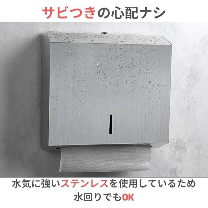 fffffc7f7fff01ff000300030003000b0003000300030007000f0096ffffffff00000000009ca29c0092929c000000ab