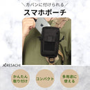 fffffedffabffffff487fc07f807f807f007f007f007f007ffffe623e223e63300a400a4a014332800120026b3a200ab