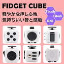 ffffa10fe103fffcfffec69cfff3ef7bff7fae3bdf7bffffef7bafdfc7bfefff