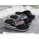 ffc0ffffffffffeffe07fe07f881f8216201c203a187a8070c0f040f80ef24bf13ab0f9c00aba2b3abb30ba29cababa4