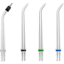 fffffffffffffefff7fbefffefffefffeffbeffbeffbeffbefffeffbffffffff00000000000000000000000000000000