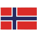 ffffffffffffffff800080008000fcff8000fcff800080008000ffffffffffff000000000001010100a9a9a900010101