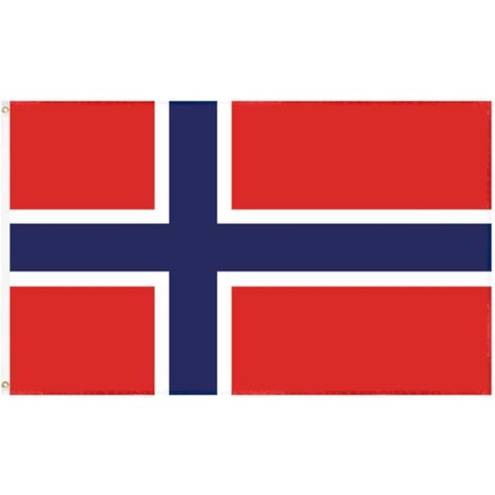 ffffffffffffffff800080008000fcff8000fcff800080008000ffffffffffff000000000001010100a9a9a900010101