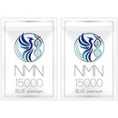 ffffffffffff8080ffffc0c1d1c1f3f1fbf7fffffff7ffffe3e3c1c1ffffffff00000000000000000087009800000000