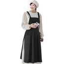 ffffff3fff3fff3ffe1ffe1ffc1ffe1ffe1ffe0ffe1ffe1ffc1ffe1ffe1ffc1f0000000000002b000000000000000000