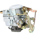 ffffffffffdffe27f205920fc47fe107ed01fa8deecdf503fc81f81bfc73ffff00000000008390110084752700000032