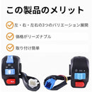 ffffffffe0dfffffeffffffff7ffffffffffffff8ff88ff88ff887888938f8190000000000000000000000000000002b