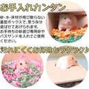 ffff9b6f9a7ee080ff80ff80ff85ffc1ffffc1018f88befba9ffd2ffd2feedc1000000000000000300000000000000fa