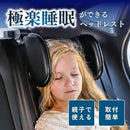 00006000dddaf73ea012018001e903e901e801f401fe07fa13cd018803881788a6a6a6a6a499a4a4896b0d9c92070e1a