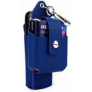 fffffffffe3ffc1ffc0ffc8ffc0ffc0ffc2ffc0ffc0ffc0ffc3ffc3ffc7fffff000000000000a00000009f000000a100