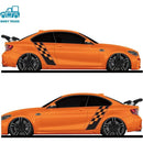 fffffffffffff03f800f80018001c001ffffffbffc05c00180018001ffffffff