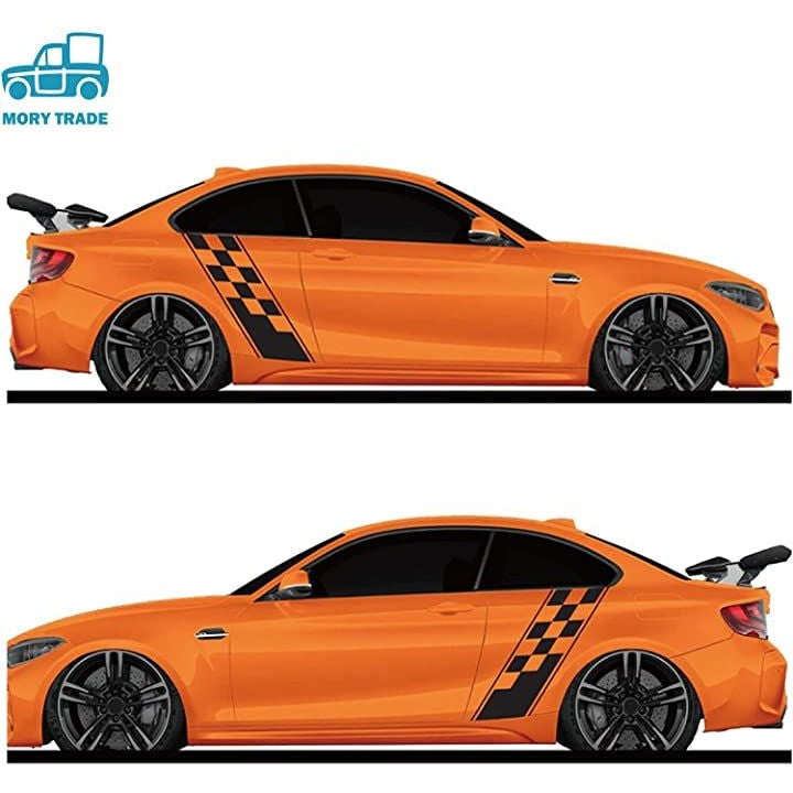 fffffffffffff03f800f80018001c001ffffffbffc05c00180018001ffffffff