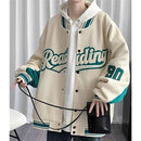 ff7ffe5ffe2ffa5ffefbf6faf6e1f4b3a4b186f5de87decedc80ce80e242004000000e00ab47301c9c7a0019ab1e1c09