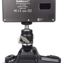 80018001800180018001c003fefffcfffc7ffc7ff87ffc7ffc3ff83fc001c000