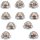 ffffce79c6318630ffffffffc6308634c639f3e7f1c7e1c7ffffd7f187f087f100000000000000000000000000000000