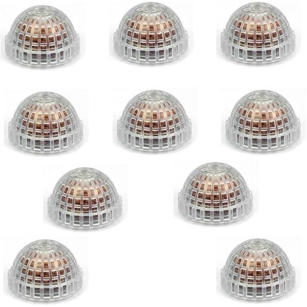 ffffce79c6318630ffffffffc6308634c639f3e7f1c7e1c7ffffd7f187f087f100000000000000000000000000000000