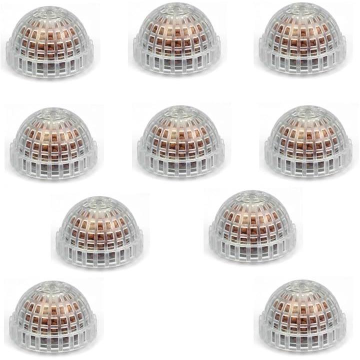 ffffce79c6318630ffffffffc6308634c639f3e7f1c7e1c7ffffd7f187f087f100000000000000000000000000000000