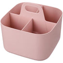 fffffffffffff80ff001e001c001e001c401c001e001e003e003f807ff0fffff00000000000402030001020200000101