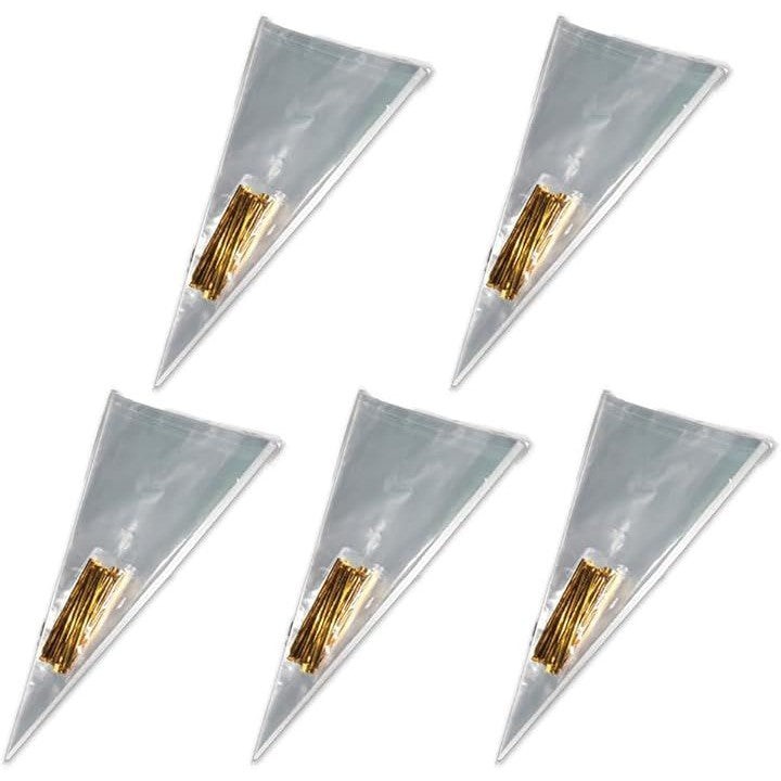 fffffcf3f861f8e3f9e7fbfff7dff7ffefffe210c631c673de7fdcefbdefffff000000000000009200006b00000000ed