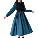 febffe1ffc1ffc1ff80ff311e61fee0ffc0ffc0ffc07fc07f803f803f807f91f00000e000000b2000000900000008f8d