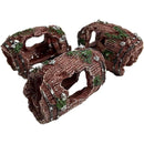 fffffffffffffdc7c481a8c0c100c001e06bf44ff29ff03ff0fffbffffffffff000000000003003c00070300000b0000