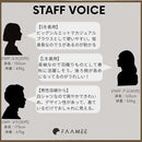 3fff775f7fff1bff1fff3fff1ffd3ffc7dfc7ffc1bff1fff1fff1fff7fff7c7f1806002b1b0000121a12001217130012