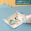 ff00ff10ff0dfdb0f400fc00fe40ffa0fffbff7fff7ff9fefab0f7e0fb80fc001c1a5581878a8b8b8a8a18158a33188e