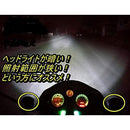 000000000000038007c00ff01ffc0bfefffe1ffe3ffe3e1c388c0b2001200140