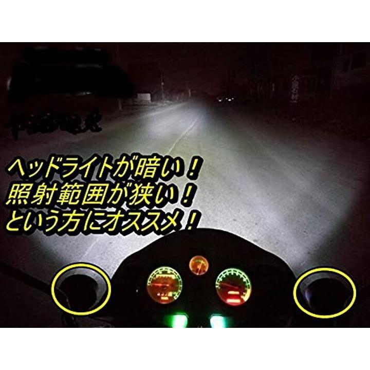 000000000000038007c00ff01ffc0bfefffe1ffe3ffe3e1c388c0b2001200140