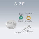 00000000008000000000000000000000ffb7effffdffe3ffffdfffffffffffff979797979999999997979219a4a4a4a4