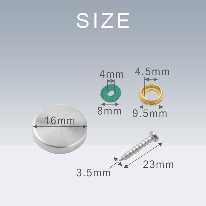 00000000008000000000000000000000ffb7effffdffe3ffffdfffffffffffff979797979999999997979219a4a4a4a4