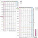 fffff0bfffffe1ffffffc1f9fd8383bdfd83c1bdfffbc1fdfdffffbdfffffff8000000000040d50000002b0000008000