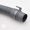 ffffffffffff0fbf00cf001f000f00038001f001fc03ff03ffc7ffffffffffff