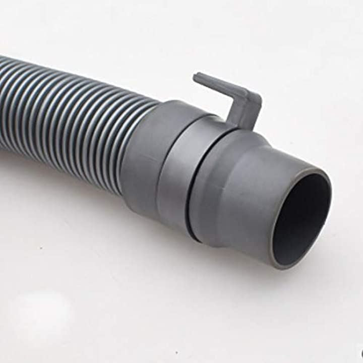 ffffffffffff0fbf00cf001f000f00038001f001fc03ff03ffc7ffffffffffff