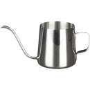 fffffffffffffffffffffffffe0ffeaffeaff6affea7fea7ff0fffffffffffff