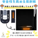 ffffffffffffaedeffff8000a000b000b0008800de00fe00fe00fffffeabfd75000000000024242400ab00000000ab13