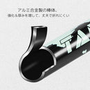 fffffffff6bfff3ffffffc7cfe7afc7bfc9efc18f021f007f00ff03ff8ffffff00000000000000000000776900000000