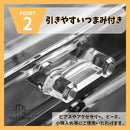 fffffffffffdffffdfffbca0b2c0cb1094b0da60827182468118805081ff81cb