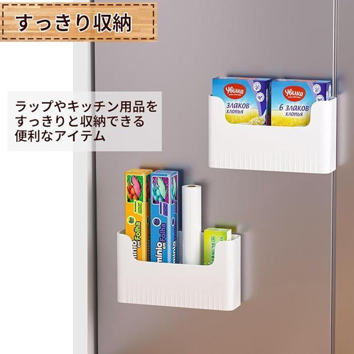 f800a400f800f800f8009a2b9f3ff83ff800f041f041f260f3e0f3e0f020f8002b13f0f00000f0ad0000d7030003170b