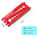 ffffffffffffff8fff07fe03fc07f00fe01fc23fe4fff1fff3ffffc0ffc0ffc0000000000000fefc0000ff0000fa0000