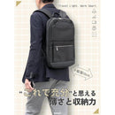 f8fffceff03fe01fe00fe00fe00fe00fe00fe01fc01fc01ff03fe067e2c0e2ff1f0e1f1f32a6abc71fabab2b1f00a21f