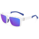 fffffffffffffffffffffffff8ff9fbfc843c01fe87ffc7fffffffffffffffff