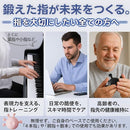 ffff963fffffdd5bffb8ef33f330e390c383cbe20a880a000be0bffbffffd18fa4a4a4a4b9a6a01abd099f10aba0ab12