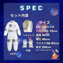 0000000003600006130000003ba83b903db23cb83e303a862ab8000004028000abaaa9a8aaa4a6a6aa0000a2a8000080