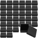 ffff0000a5a58000a425a4258001a4250000a5a50000a5838081a7e1a7f1a7ff