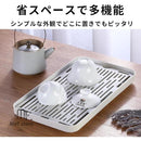 fffffffffff1e92d3dff05ff09ff03ff407303ff067e07343f790a700f2001cc