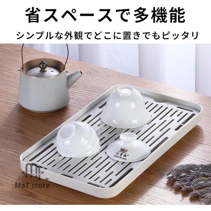 fffffffffff1e92d3dff05ff09ff03ff407303ff067e07343f790a700f2001cc