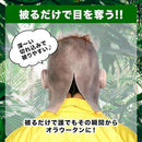 804000001a703ded7f775a15349d7cf7fcc7fc8f7c5f3e0f7fff6fff669b3fff1a68686a68000e724045106c69692444