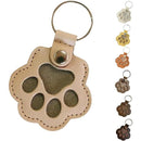 fffffedffffdfffffe1dfe7df87ff01de01dc01dc01de01fe01df07ffcfdfffd000000000000160000181f0000141400